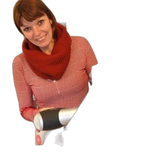 staff, shoes, dress, weapon transparent PNG cut-out