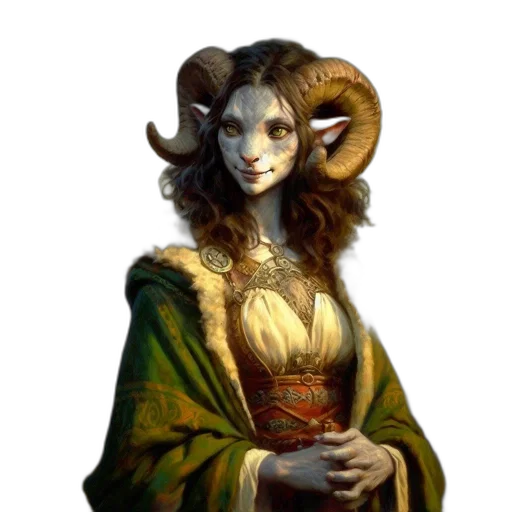 staff, mask, dragon, face transparent PNG cut-out