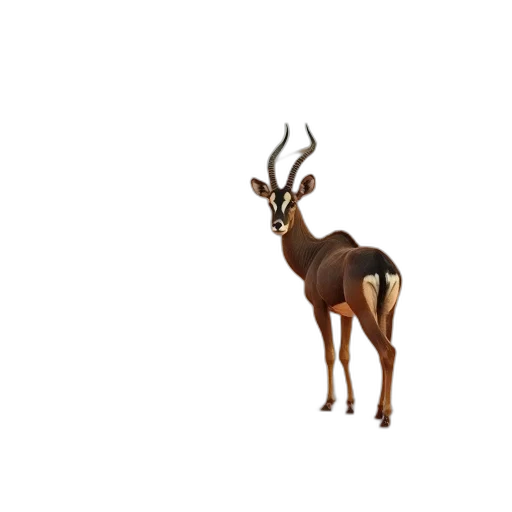 animal, creature, crown, furniture transparent PNG cut-out