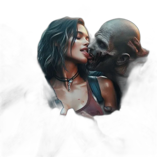 mask, face, fantasy art, concept art transparent PNG cut-out