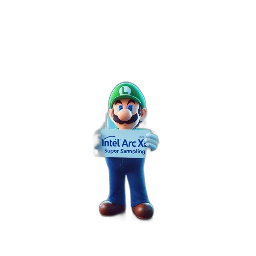 hat, staff, animal, mask transparent PNG cut-out