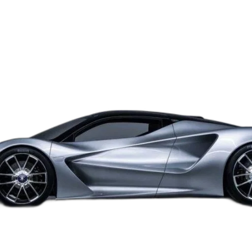 car, weapon, photorealistic, concept art transparent PNG cut-out