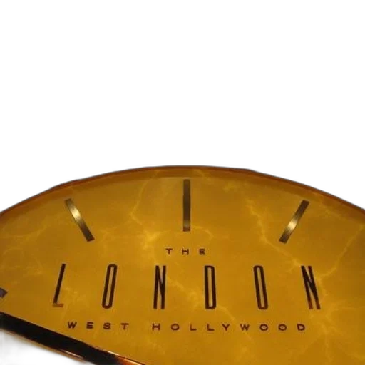 close-up, clock, face, text transparent PNG cut-out