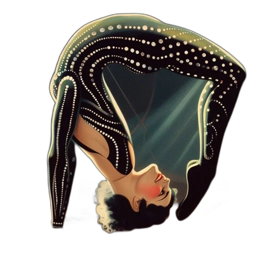 crown, hat, mask, umbrella transparent PNG cut-out