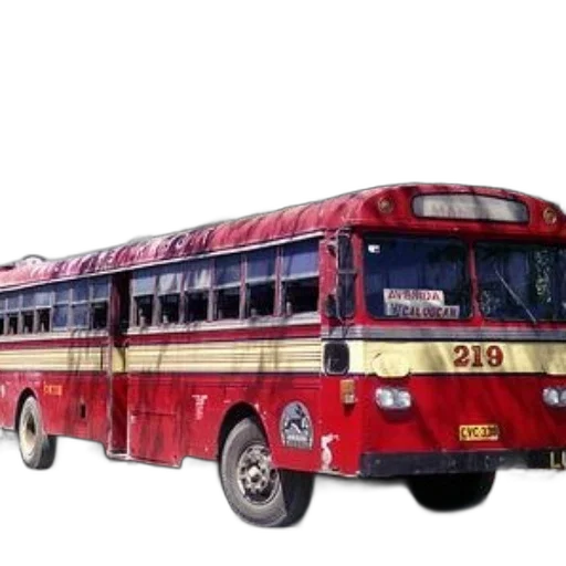 car, 3d render, photorealistic, concept art transparent PNG cut-out