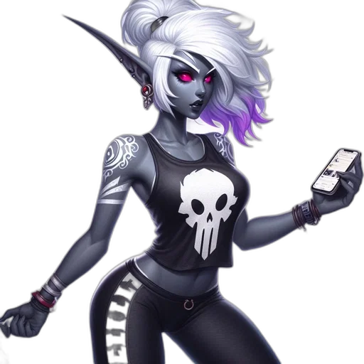 staff, concept art, fantasy art, pixel art transparent PNG cut-out