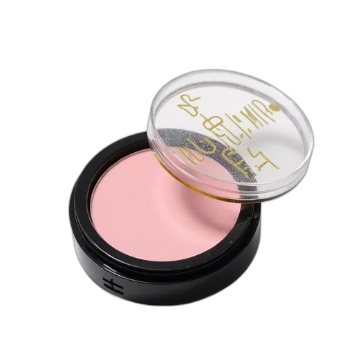 compact, powder, makeup, product transparent PNG cut-out
