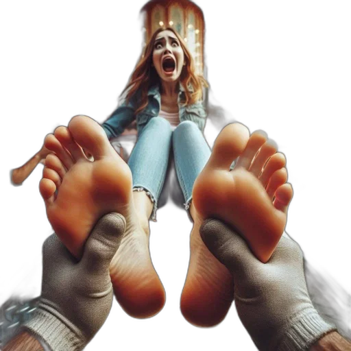 shoes, photorealistic, 3d render, concept art transparent PNG cut-out