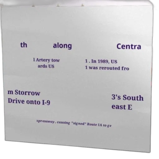 furniture, sign, indicating, rerouting transparent PNG cut-out