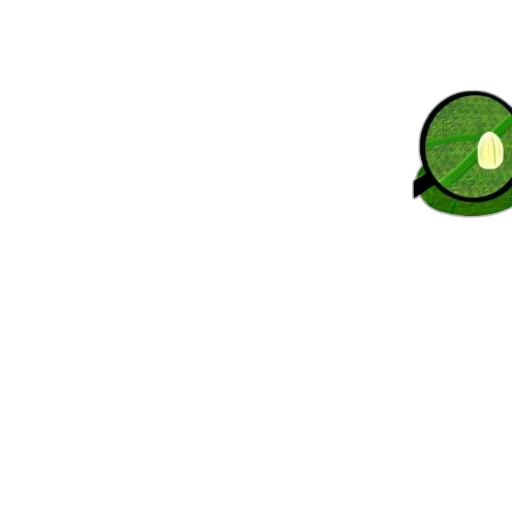 hat, creature, dragon, weapon transparent PNG cut-out