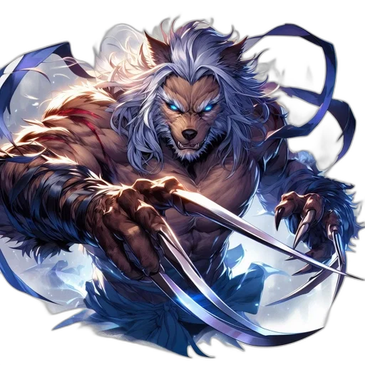 sword, dragon, weapon, staff transparent PNG cut-out