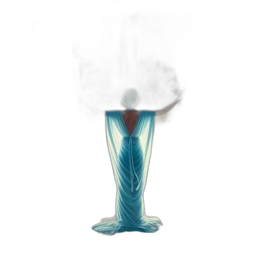 bottle, sword, staff, umbrella transparent PNG cut-out