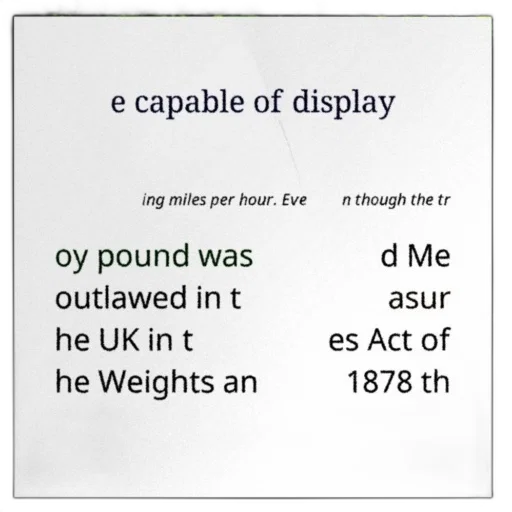 text-based, image, discussing, historical transparent PNG cut-out