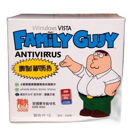 food, furniture, bottle, robot transparent PNG cut-out