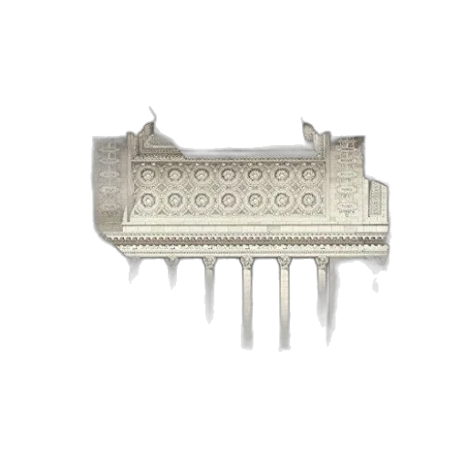 crown, furniture, jewelry, weapon transparent PNG cut-out