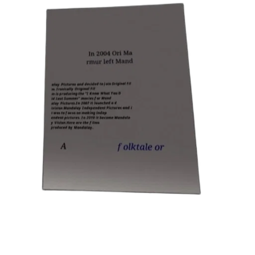 furniture, 3d render, 2004, ori transparent PNG cut-out