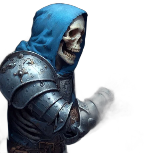 mask, face, weapon, sword transparent PNG cut-out