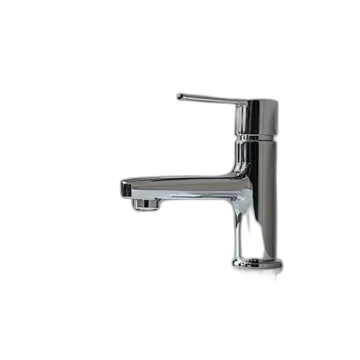 weapon, staff, popular, bathroom transparent PNG cut-out