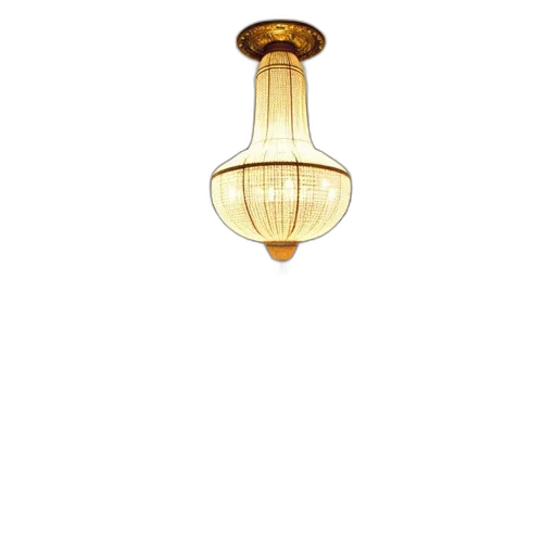 furniture, jewelry, crown, bottle transparent PNG cut-out