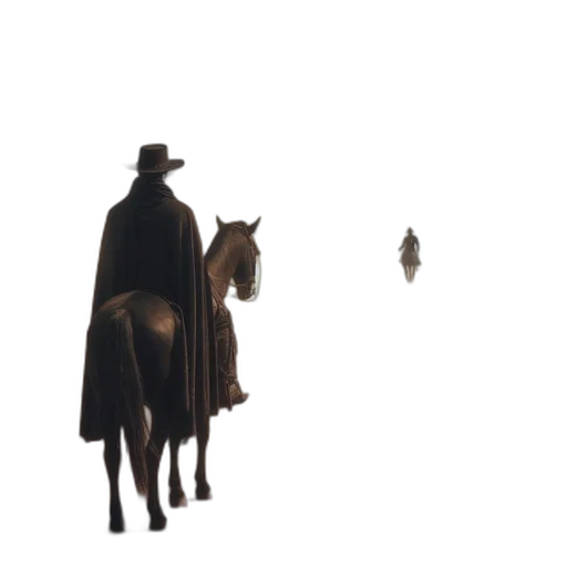 hat, animal, creature, robot transparent PNG cut-out
