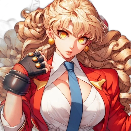 staff, weapon, anime, pixel art transparent PNG cut-out