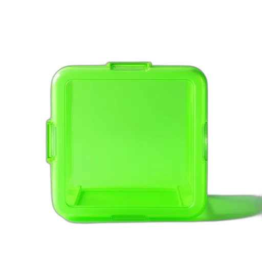 jewelry, furniture, food, weapon transparent PNG cut-out