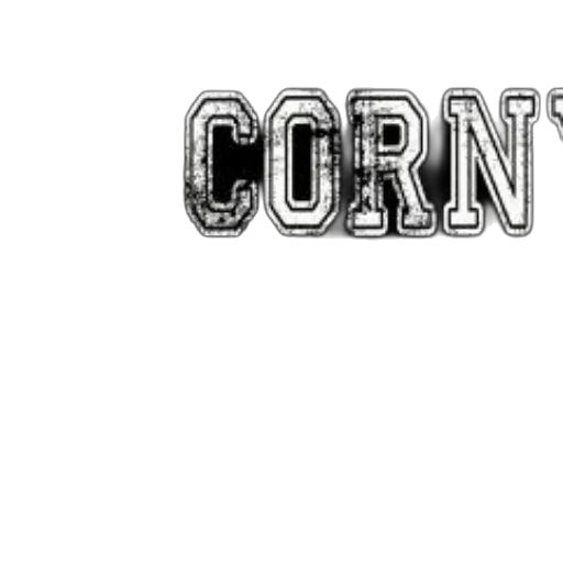 crown, concept art, comic book art, pixel art transparent PNG cut-out
