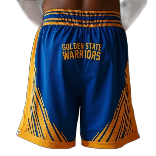 golden, state, warriors, city transparent PNG cut-out