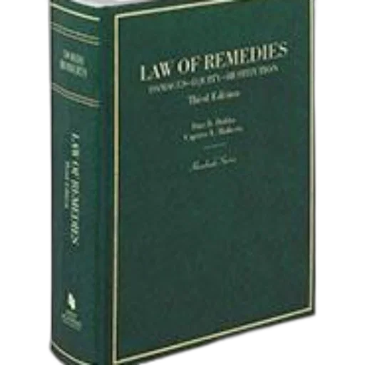 forest, green, book, titled transparent PNG cut-out