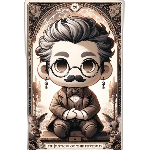 fantasy art, comic book art, cartoon, concept art transparent PNG cut-out