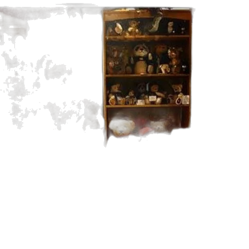 furniture, staff, jewelry, shoes transparent PNG cut-out