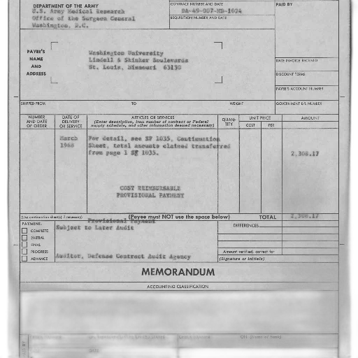 department, army, document, office transparent PNG cut-out
