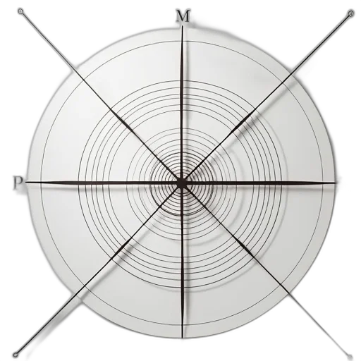 umbrella, staff, furniture, jewelry transparent PNG cut-out