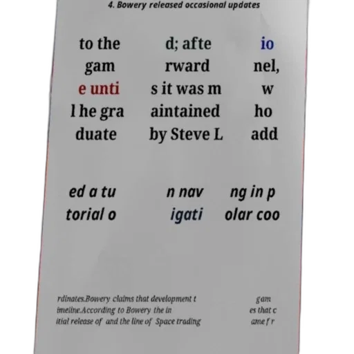 sword, poster, text, about transparent PNG cut-out