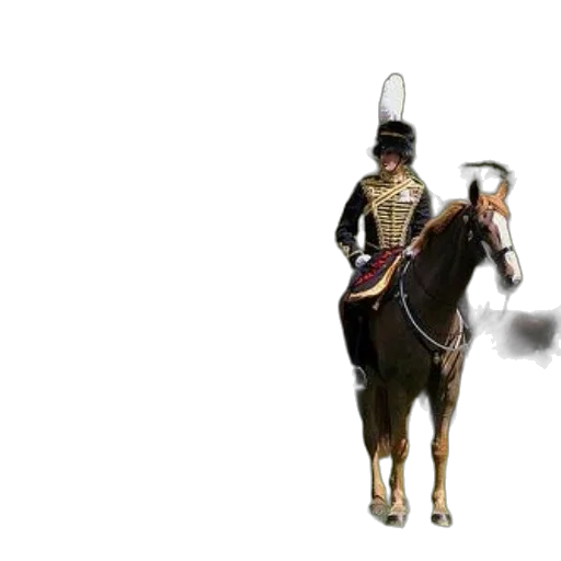 staff, hat, crown, animal transparent PNG cut-out