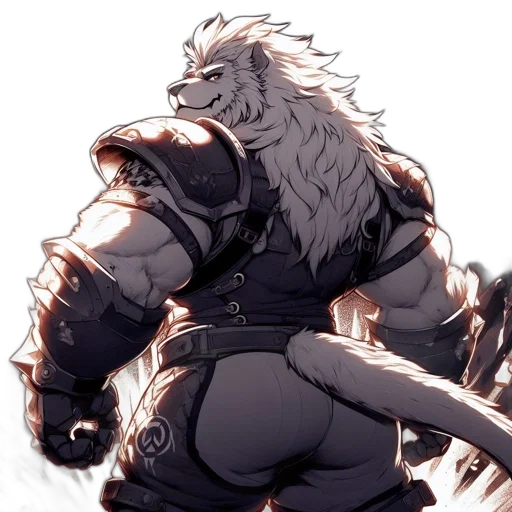animal, dragon, weapon, sword transparent PNG cut-out