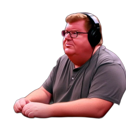 staff, face, animal, weapon transparent PNG cut-out