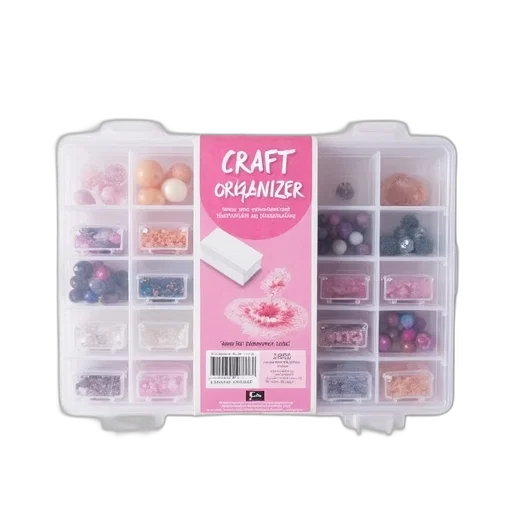 jewelry, pastel, clear, plastic transparent PNG cut-out