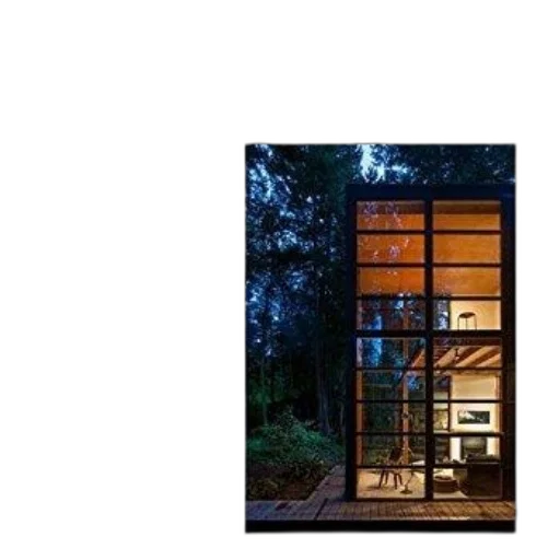 building, furniture, tree, umbrella transparent PNG cut-out