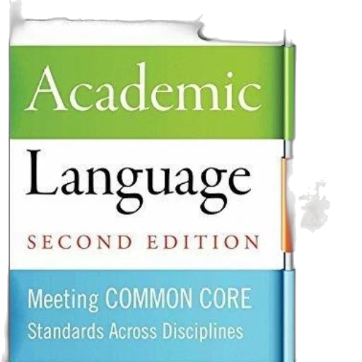 building, academic, language, meeting transparent PNG cut-out