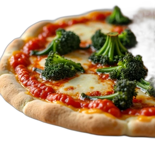 food, crown, weapon, sword transparent PNG cut-out
