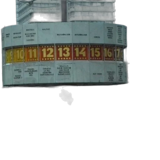 building, weapon, crown, furniture transparent PNG cut-out