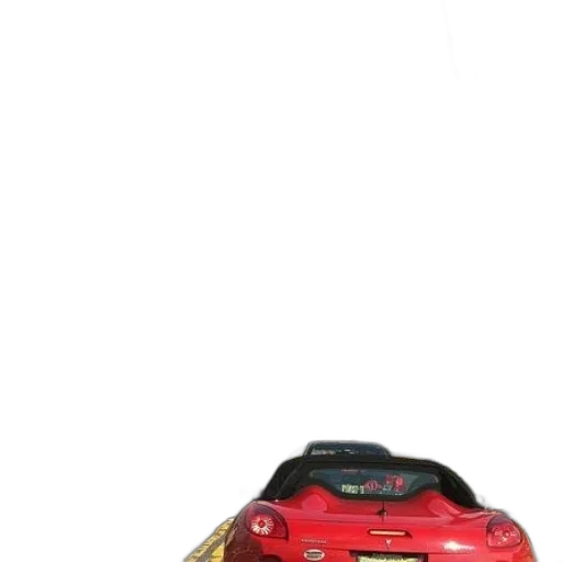 car, weapon, animal, shoes transparent PNG cut-out