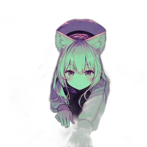mask, robot, hat, crown transparent PNG cut-out