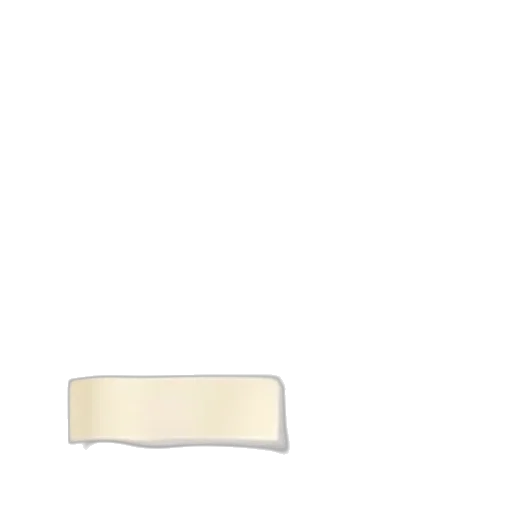 jewelry, hat, crown, furniture transparent PNG cut-out