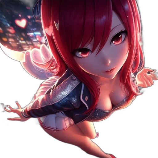 staff, weapon, dress, robot transparent PNG cut-out