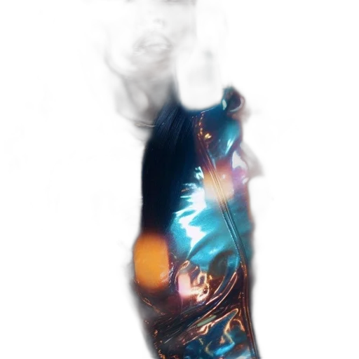 bottle, dress, sword, staff transparent PNG cut-out