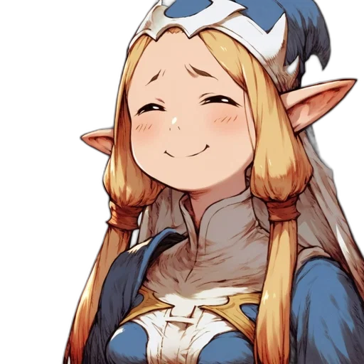 crown, face, staff, mask transparent PNG cut-out