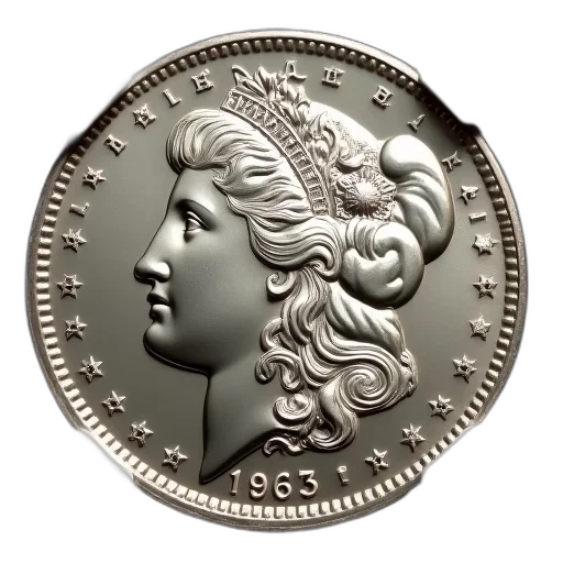crown, jewelry, 1881, liberty transparent PNG cut-out