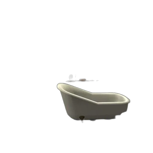 furniture, crown, shoes, hat transparent PNG cut-out